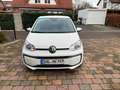 Volkswagen up! up! Klimaanlage Winterräder - thumbnail 5