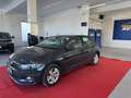 Volkswagen Polo 1.0 TSI 5p. Comfortline BlueMotion Technology Gris - thumbnail 7