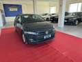 Volkswagen Polo 1.0 TSI 5p. Comfortline BlueMotion Technology Grijs - thumbnail 3