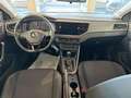Volkswagen Polo 1.0 TSI 5p. Comfortline BlueMotion Technology Gris - thumbnail 10