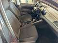 Volkswagen Polo 1.0 TSI 5p. Comfortline BlueMotion Technology Grijs - thumbnail 9