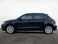 Audi A1 Sportback 1,0 TFSI Navi,Xenon,PDC,MFL,I.Hand Schwarz - thumbnail 8