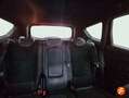 Ford Kuga 1.5 EcoBoost 110kW 4x2 ST-Line Gris - thumbnail 20