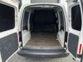 Volkswagen Caddy Maxi Blanc - thumbnail 12