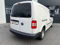 Volkswagen Caddy Maxi Blanc - thumbnail 7