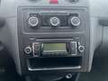 Volkswagen Caddy Maxi Blanc - thumbnail 8