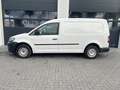 Volkswagen Caddy Maxi Blanc - thumbnail 11