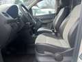 Volkswagen Caddy Maxi Blanc - thumbnail 10