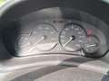 Peugeot 206 206 1.6-16V Gentry - thumbnail 11