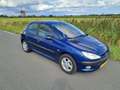 Peugeot 206 206 1.6-16V Gentry - thumbnail 1
