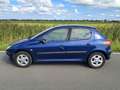 Peugeot 206 206 1.6-16V Gentry - thumbnail 6