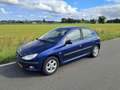 Peugeot 206 206 1.6-16V Gentry - thumbnail 7