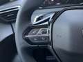 Peugeot 208 Hybrid 110 e-DCS6 Allure Gelb - thumbnail 15