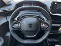 Peugeot 208 Hybrid 110 e-DCS6 Allure Gelb - thumbnail 9