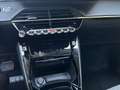 Peugeot 208 Hybrid 110 e-DCS6 Allure Gelb - thumbnail 18