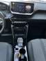 Peugeot 208 Hybrid 110 e-DCS6 Allure Gelb - thumbnail 10