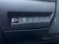 Peugeot 208 Hybrid 110 e-DCS6 Allure Gelb - thumbnail 14
