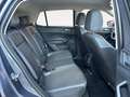 Volkswagen T-Cross 1.0 TSI 81KW SPORT 5P Gris - thumbnail 6