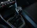 Volkswagen T-Cross 1.0 TSI 81KW SPORT 5P Gris - thumbnail 8