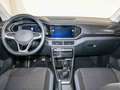 Volkswagen T-Cross 1.0 TSI 81KW SPORT 5P Gris - thumbnail 7
