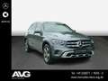 Mercedes-Benz GLC 300 GLC 300 e 4M MBUX Navi LED DAB 360° RDK CarPlay Gris - thumbnail 3