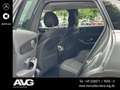 Mercedes-Benz GLC 300 GLC 300 e 4M MBUX Navi LED DAB 360° RDK CarPlay Gris - thumbnail 20