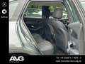 Mercedes-Benz GLC 300 GLC 300 e 4M MBUX Navi LED DAB 360° RDK CarPlay Gris - thumbnail 19