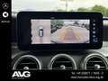 Mercedes-Benz GLC 300 GLC 300 e 4M MBUX Navi LED DAB 360° RDK CarPlay Gris - thumbnail 22