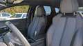 Peugeot 3008 1.5BlueHDi 131cv BLIND SPOT MONITOR TELECAM Blau - thumbnail 13