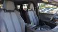 Peugeot 3008 1.5BlueHDi 131cv BLIND SPOT MONITOR TELECAM Blau - thumbnail 14