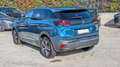 Peugeot 3008 1.5BlueHDi 131cv BLIND SPOT MONITOR TELECAM Blau - thumbnail 5