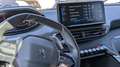 Peugeot 3008 1.5BlueHDi 131cv BLIND SPOT MONITOR TELECAM Blau - thumbnail 11