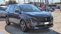 Peugeot 3008 1.5BlueHDi 131cv BLIND SPOT MONITOR TELECAM Blau - thumbnail 3