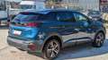 Peugeot 3008 1.5BlueHDi 131cv BLIND SPOT MONITOR TELECAM Blau - thumbnail 4