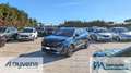 Peugeot 3008 1.5BlueHDi 131cv BLIND SPOT MONITOR TELECAM Blau - thumbnail 1