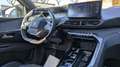 Peugeot 3008 1.5BlueHDi 131cv BLIND SPOT MONITOR TELECAM Blau - thumbnail 10