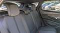 Peugeot 3008 1.5BlueHDi 131cv BLIND SPOT MONITOR TELECAM Blau - thumbnail 15