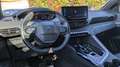 Peugeot 3008 1.5BlueHDi 131cv BLIND SPOT MONITOR TELECAM Blau - thumbnail 6