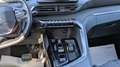 Peugeot 3008 1.5BlueHDi 131cv BLIND SPOT MONITOR TELECAM Blau - thumbnail 7