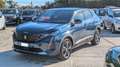 Peugeot 3008 1.5BlueHDi 131cv BLIND SPOT MONITOR TELECAM Blau - thumbnail 2