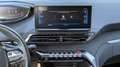 Peugeot 3008 1.5BlueHDi 131cv BLIND SPOT MONITOR TELECAM Blau - thumbnail 8