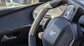 Peugeot 3008 1.5BlueHDi 131cv BLIND SPOT MONITOR TELECAM Blau - thumbnail 12