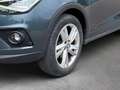 SEAT Arona 1,0 Eco TSI FR **TOP ANGEBOT** Grau - thumbnail 6
