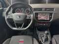 SEAT Arona 1,0 Eco TSI FR **TOP ANGEBOT** Grau - thumbnail 10