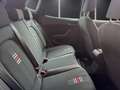 SEAT Arona 1,0 Eco TSI FR **TOP ANGEBOT** Grau - thumbnail 11