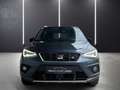 SEAT Arona 1,0 Eco TSI FR **TOP ANGEBOT** Grau - thumbnail 2