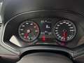 SEAT Arona 1,0 Eco TSI FR **TOP ANGEBOT** Grau - thumbnail 12