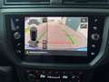 SEAT Arona 1,0 Eco TSI FR **TOP ANGEBOT** Grau - thumbnail 13