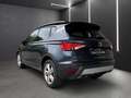 SEAT Arona 1,0 Eco TSI FR **TOP ANGEBOT** Grau - thumbnail 5