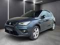 SEAT Arona 1,0 Eco TSI FR **TOP ANGEBOT** Grau - thumbnail 1